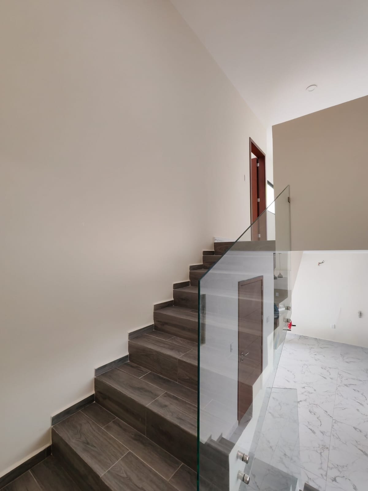 CASA EN VENTA FRACCIONAMIENTO LOMAS DE LA RIOJA RIVIERA VERACRUZANA