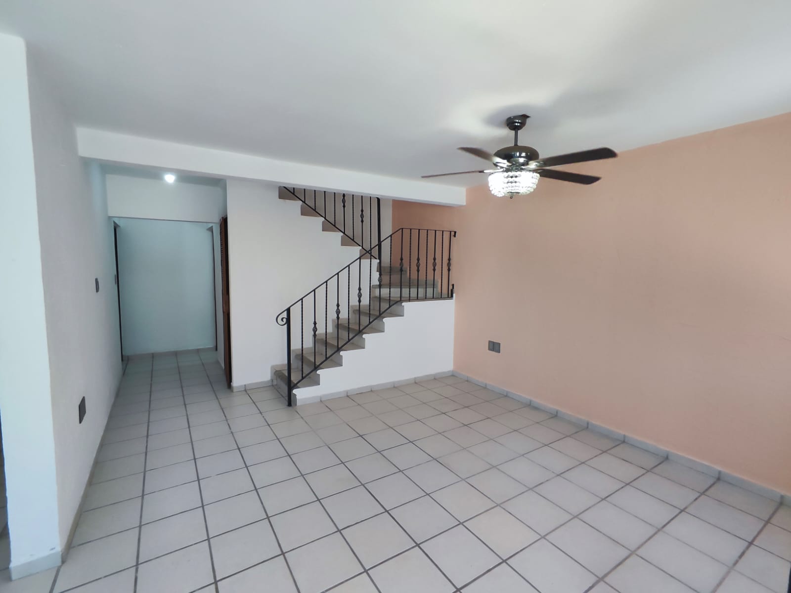 Casa Venta Colonia Playa de Oro Boca del Rio Veracruz