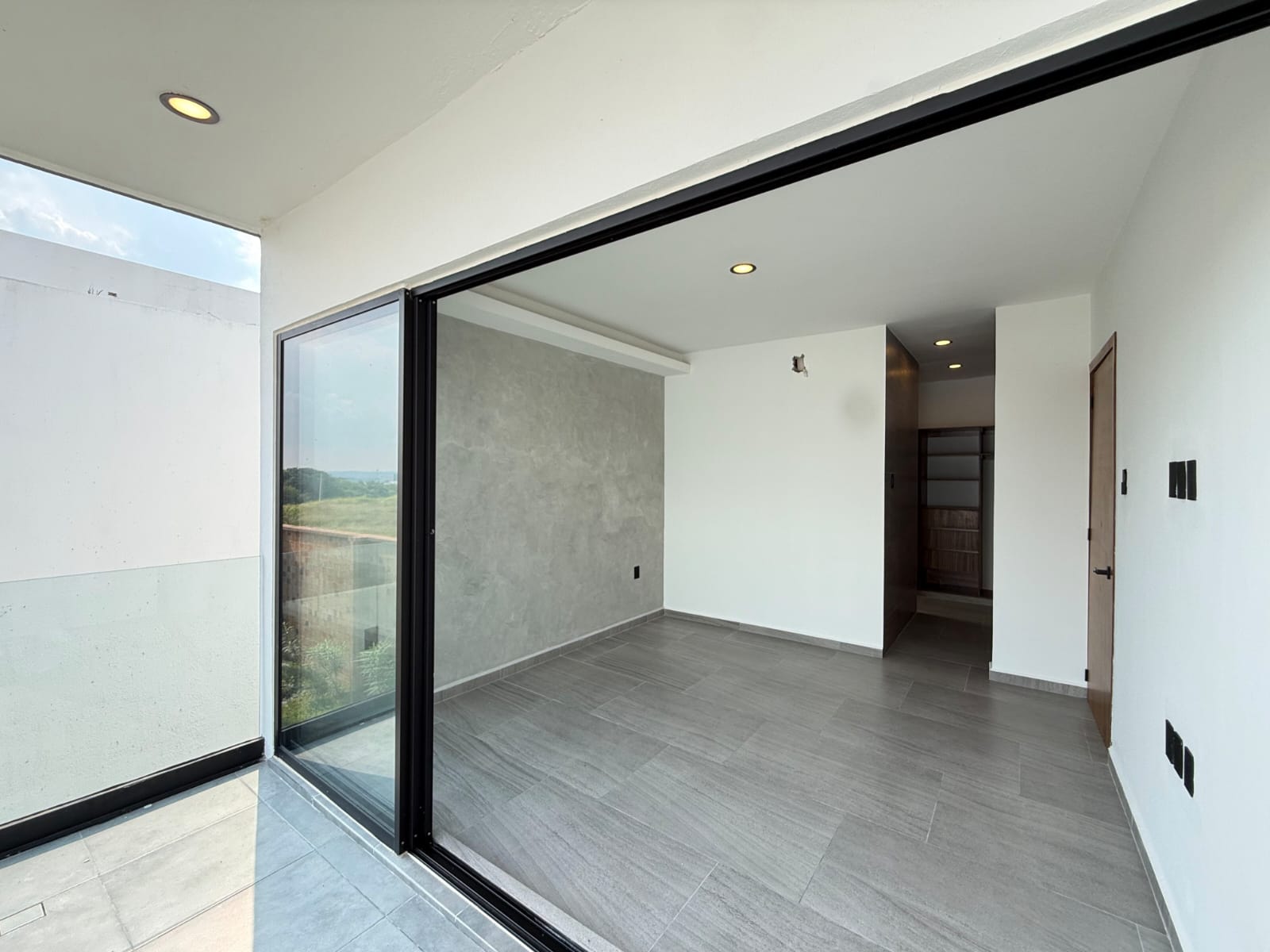 CASA EN VENTA FRACCIONAMIENTO PUNTA TUBURON77 RIVIERRA VERACRUZANA