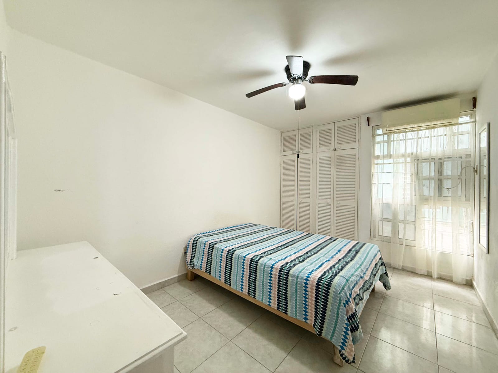 DEPARTAMENTO EN VENTA | 3 RECAMARAS + BALCON EN COSTA VERDE BOCA DEL RIO VERACRUZ