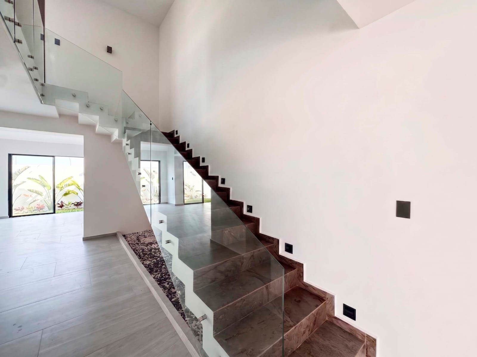 CASA EN VENTA EN PUNTO LOMAS RESIDENCIAL RIVIERA VERACRUZANA