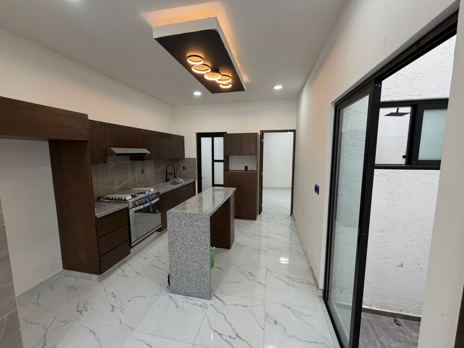 CASA EN VENTA EL MORRO BOCA DEL RIO VERACRUZ