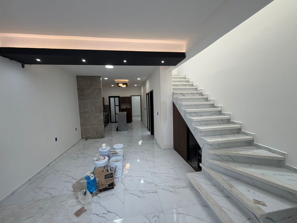 CASA EN VENTA EL MORRO BOCA DEL RIO VERACRUZ