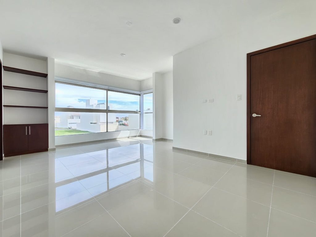 CASA EN VENTA LOMAS DEL SOL RIVIERA VERACRUZANA