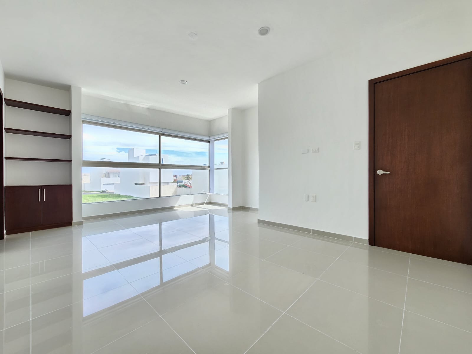 CASA EN VENTA LOMAS DEL SOL RIVIERA VERACRUZANA