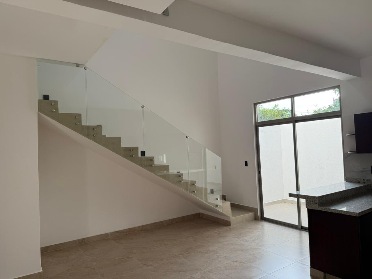 CASA EN VENTA GRACIANO SANCHEZ BOCA DEL RIO VERACRUZ