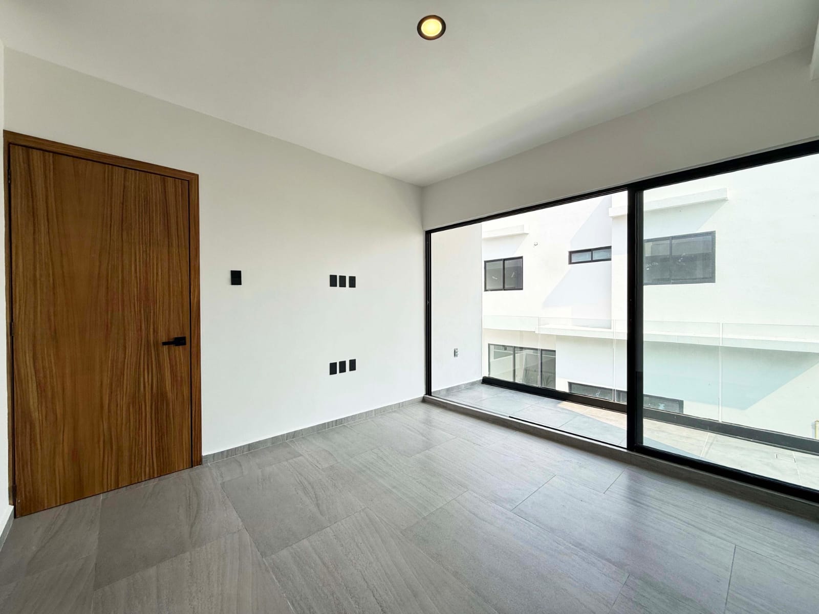 CASA EN VENTA FRACCIONAMIENTO PUNTA TUBURON77 RIVIERRA VERACRUZANA