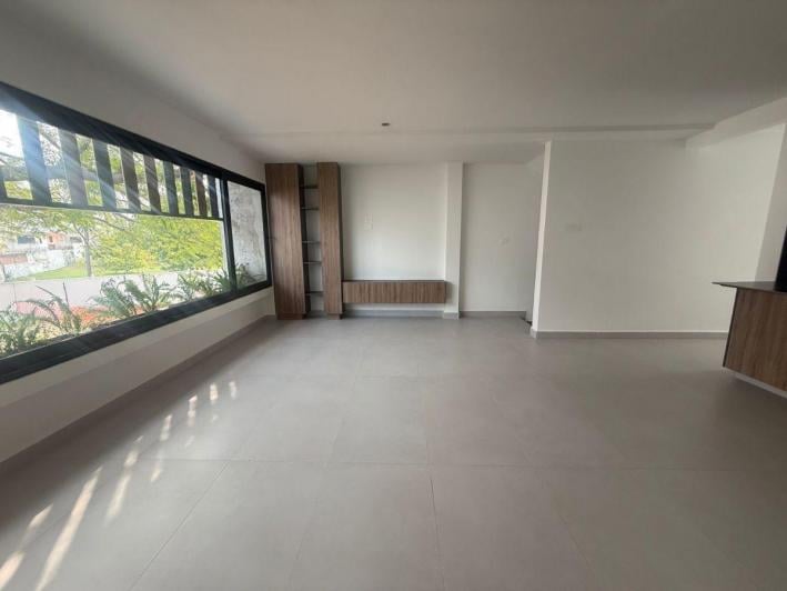 CASA EN VENTA NUEVA EN CONDOMINIO JARDINES DE VIRGINIA BOCA DEL RIO VERACRUZ