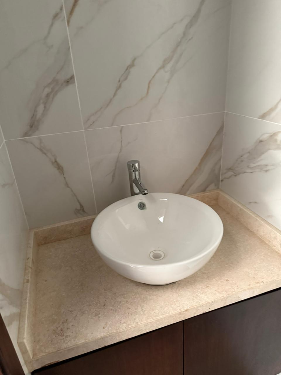 CASA EN VENTA GRACIANO SANCHEZ BOCA DEL RIO VERACRUZ