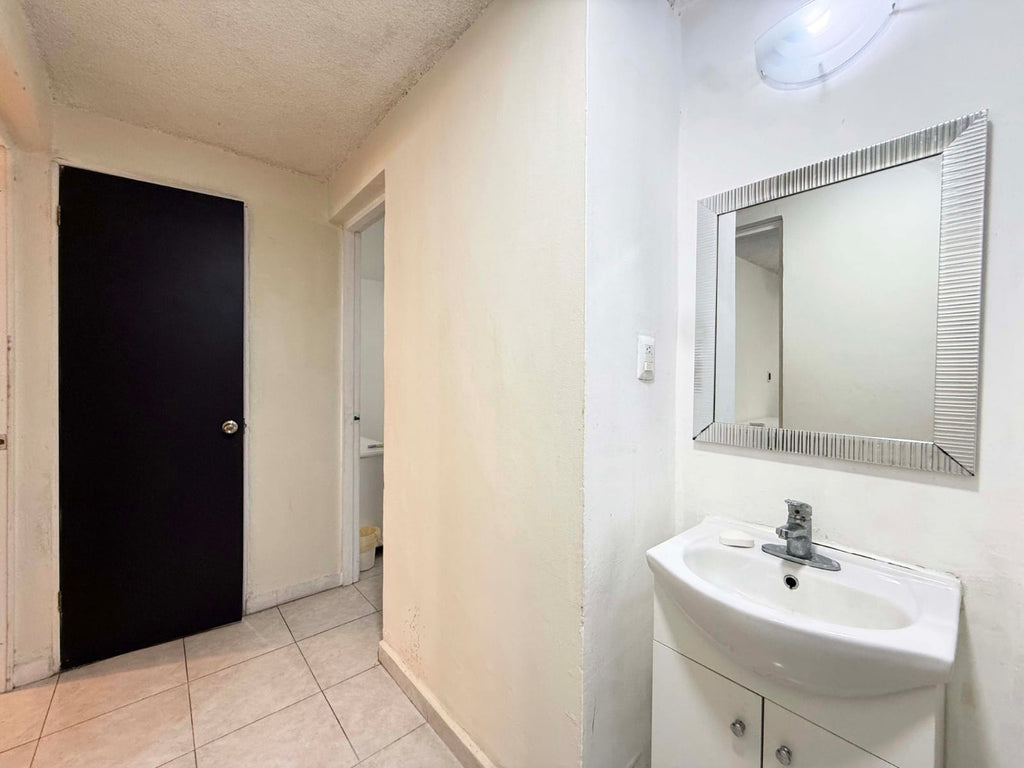 DEPARTAMENTO EN VENTA | 3 RECAMARAS + BALCON EN COSTA VERDE BOCA DEL RIO VERACRUZ