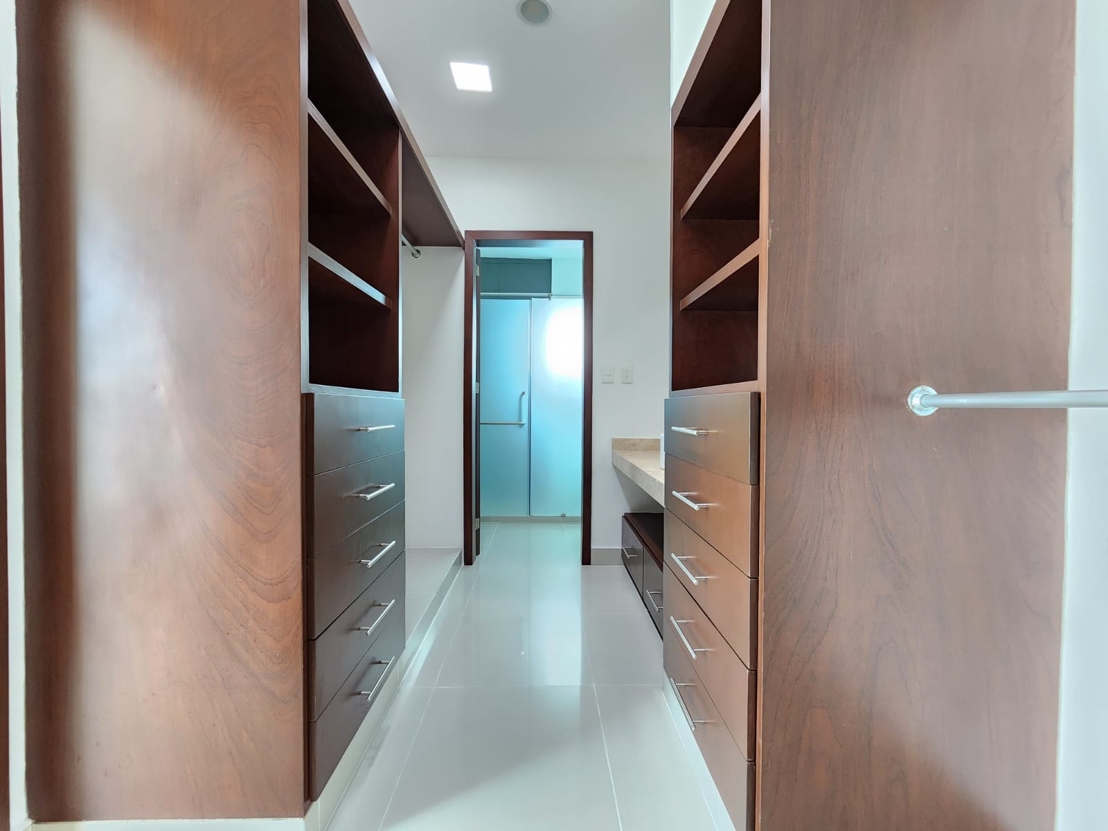 CASA EN VENTA LOMAS DEL SOL RIVIERA VERACRUZANA