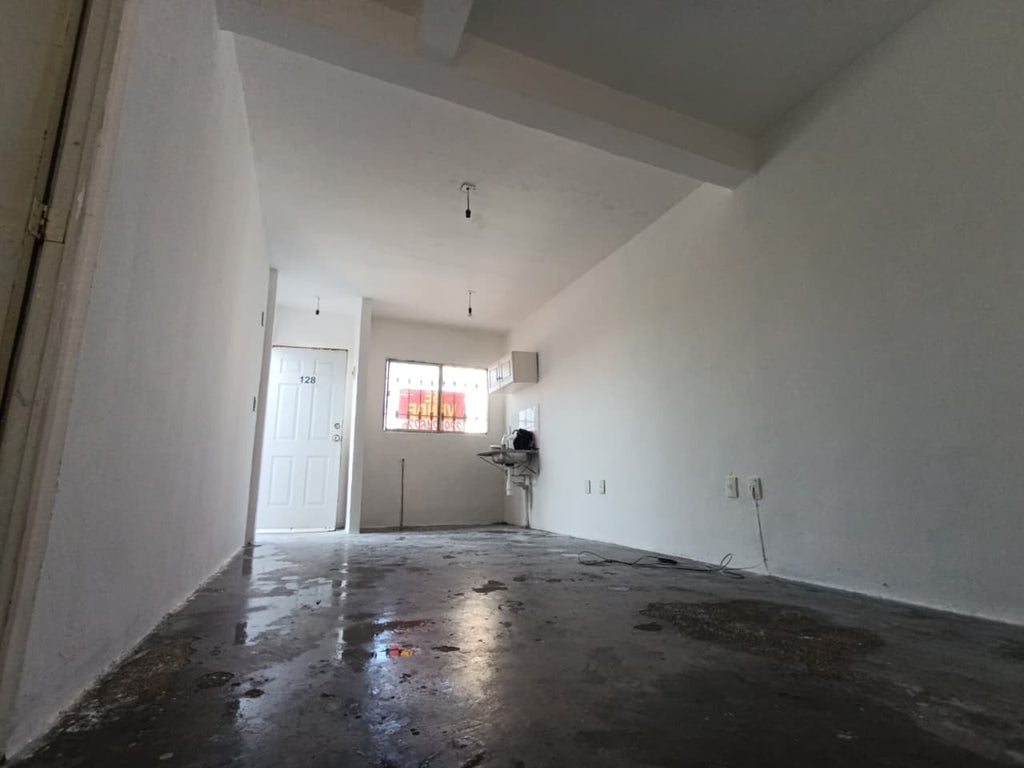 CASA EN VENTA REAL LOS PINOS VERACRUZ ZONA NORTE