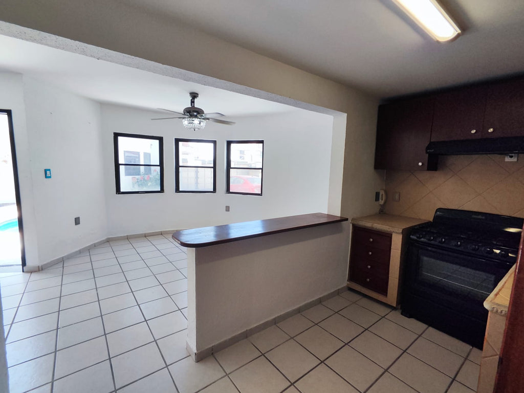 Casa Venta Colonia Playa de Oro Boca del Rio Veracruz