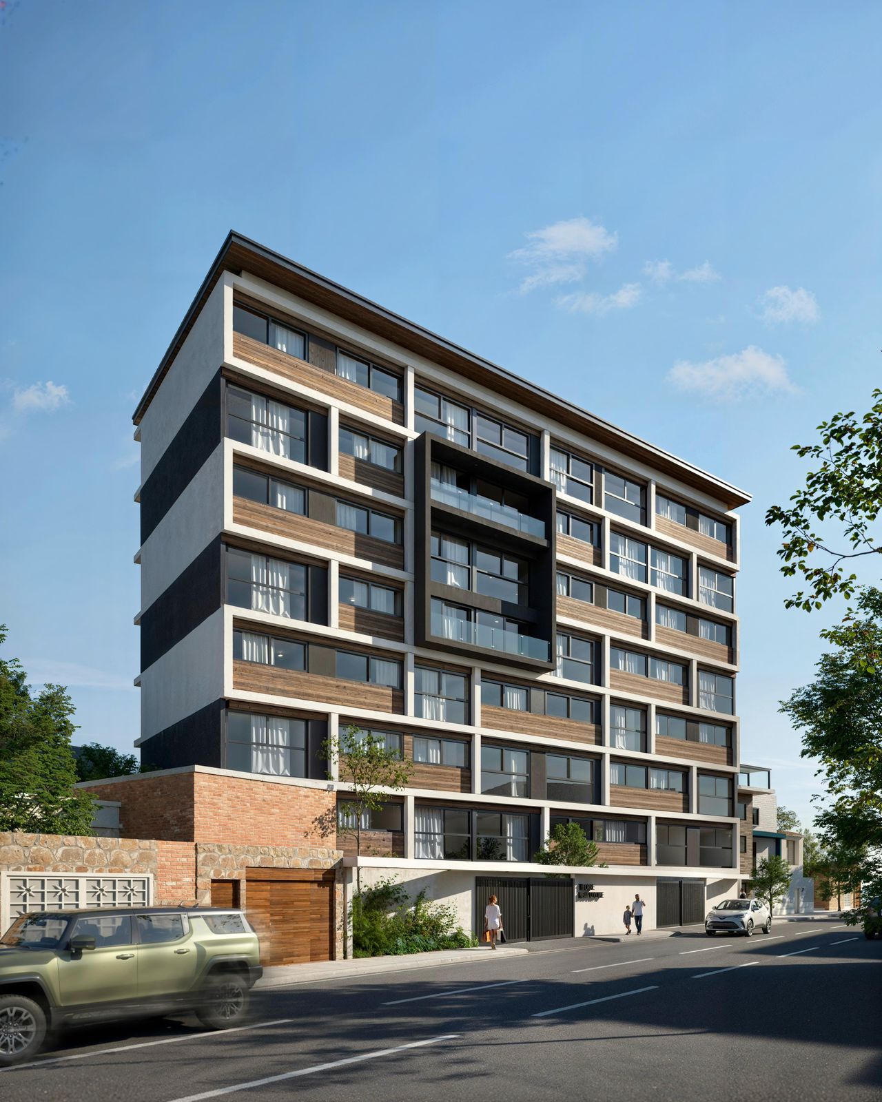 DEPARTAMENTO EN VENTA IGNACIO ZARAGOZA, VERACRUZ
