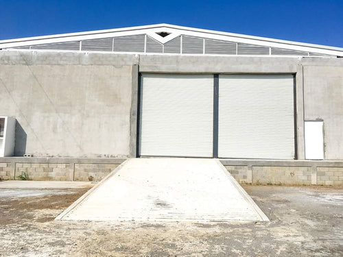 BODEGAS LOS PICHONES MEDELLIN DE BRAVO VERACRUZ