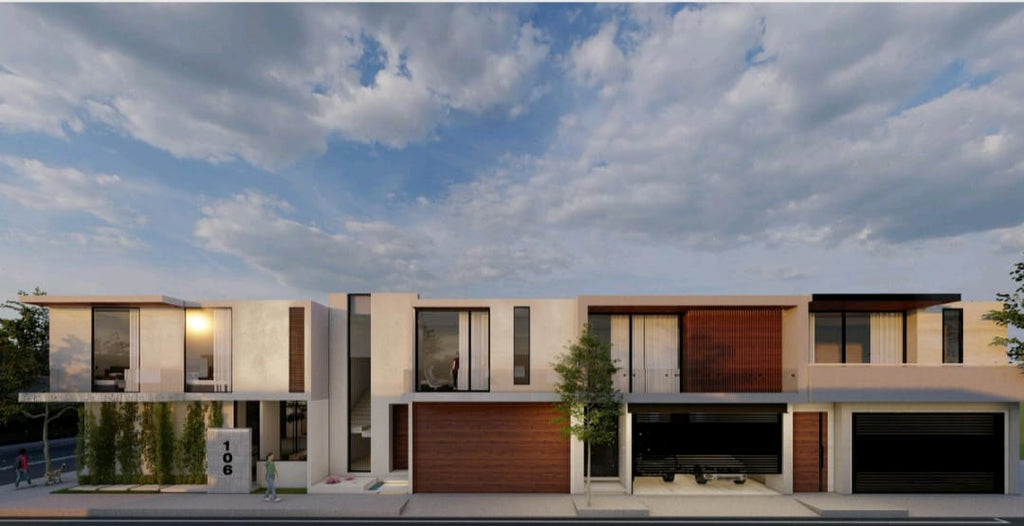 CASA VENTA COSTA DE ORO BOCA DEL RIO VERACRUZ