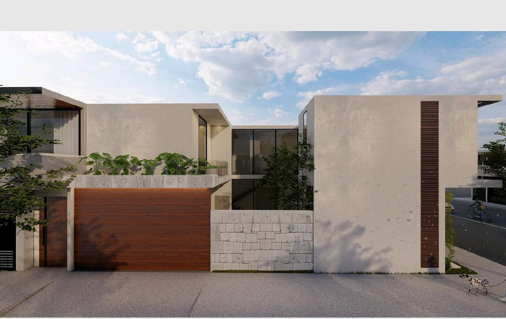 CASA VENTA COSTA DE ORO BOCA DEL RIO VERACRUZ