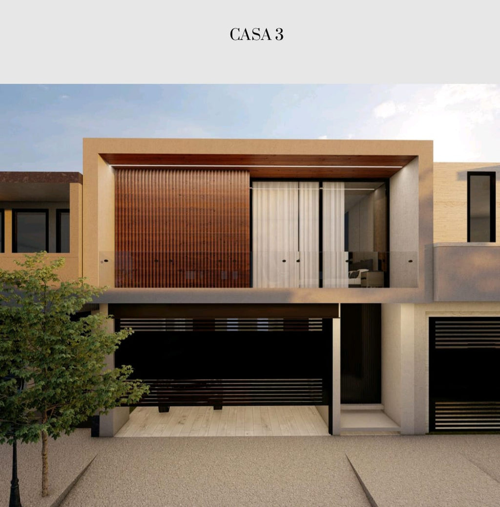 CASA VENTA COSTA DE ORO BOCA DEL RIO VERACRUZ