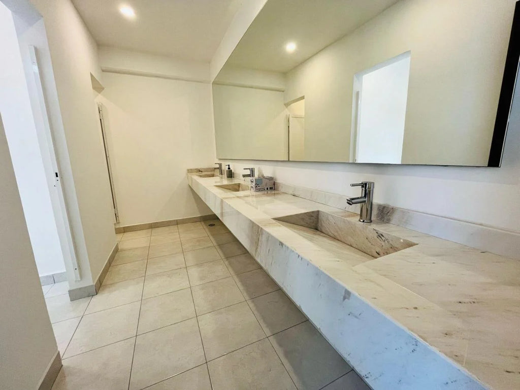 DEPARTAMENTO CASA DEL MAR  VERACRUZ IGNACIO  ZARAGOZA