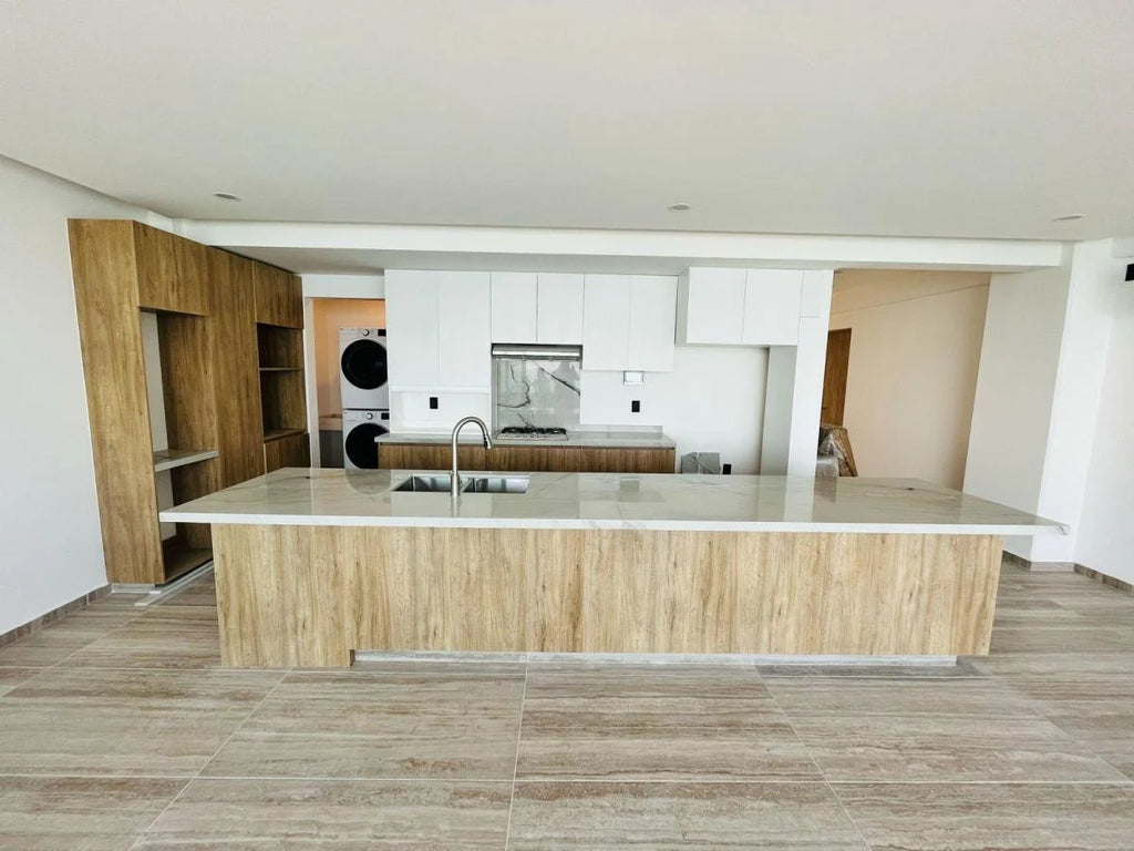 DEPARTAMENTO CASA DEL MAR  VERACRUZ IGNACIO  ZARAGOZA