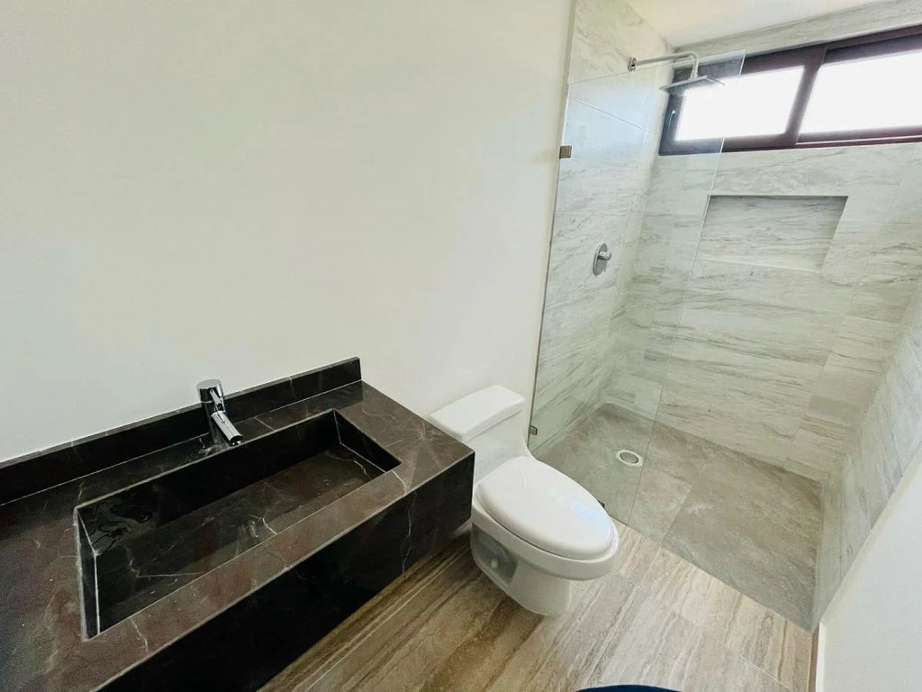 DEPARTAMENTO CASA DEL MAR  VERACRUZ IGNACIO  ZARAGOZA