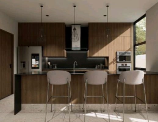 CASA VELA RESIDENCIAL LAS OLAS RIVIERA VERACRUZANA