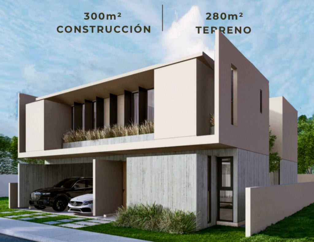 CASA VELA RESIDENCIAL LAS OLAS RIVIERA VERACRUZANA