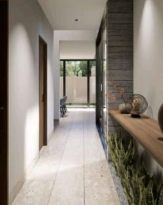 CASA VELA RESIDENCIAL LAS OLAS RIVIERA VERACRUZANA