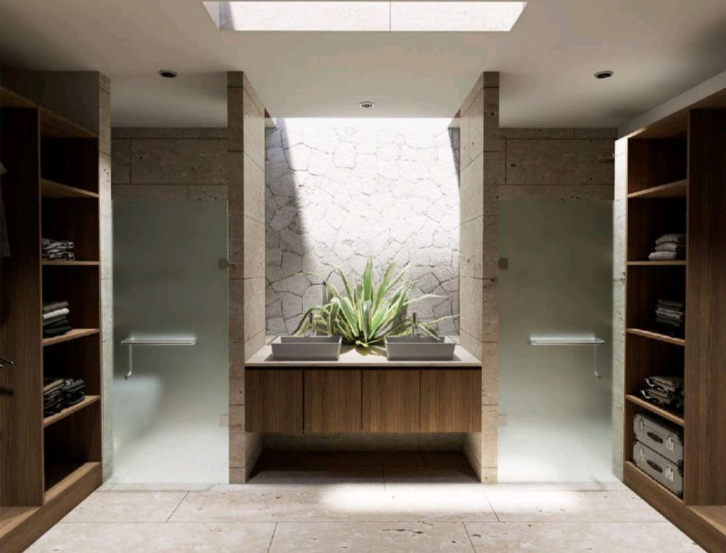 CASA VELA RESIDENCIAL LAS OLAS RIVIERA VERACRUZANA