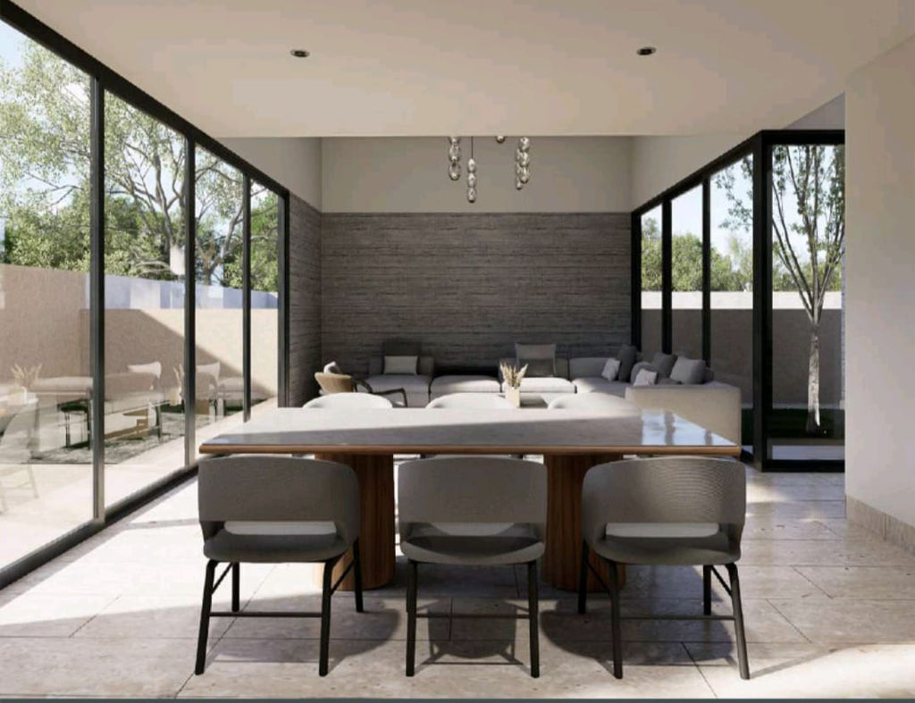 CASA VELA RESIDENCIAL LAS OLAS RIVIERA VERACRUZANA