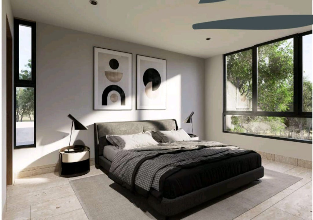 CASA VELA RESIDENCIAL LAS OLAS RIVIERA VERACRUZANA
