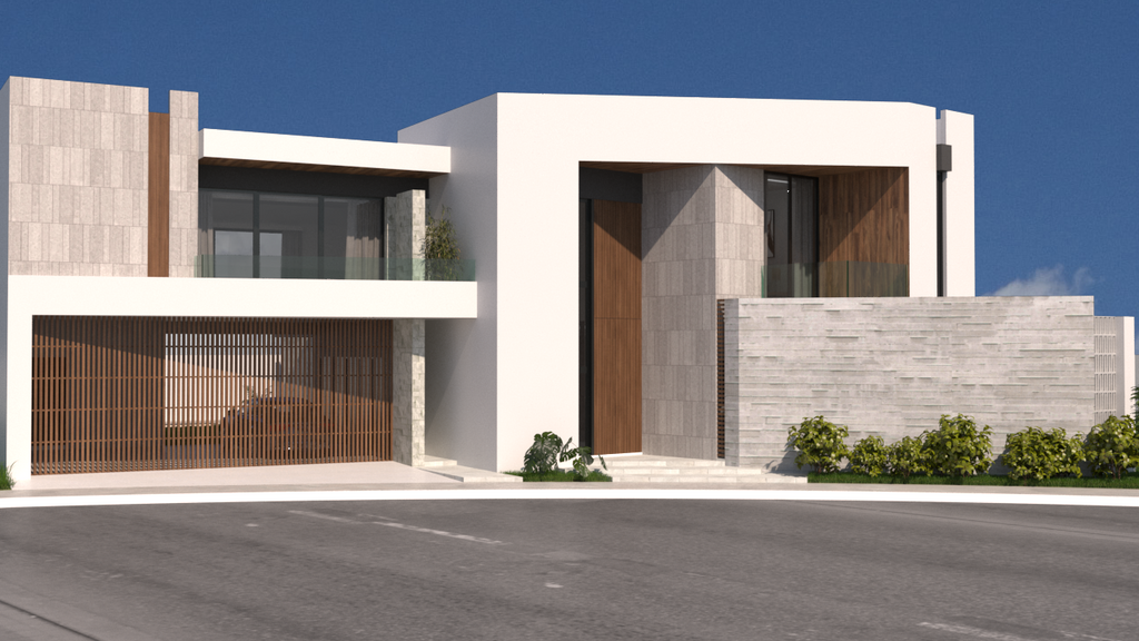 CASA LOMAS DEL MAR ALVARADO VERACRUZ