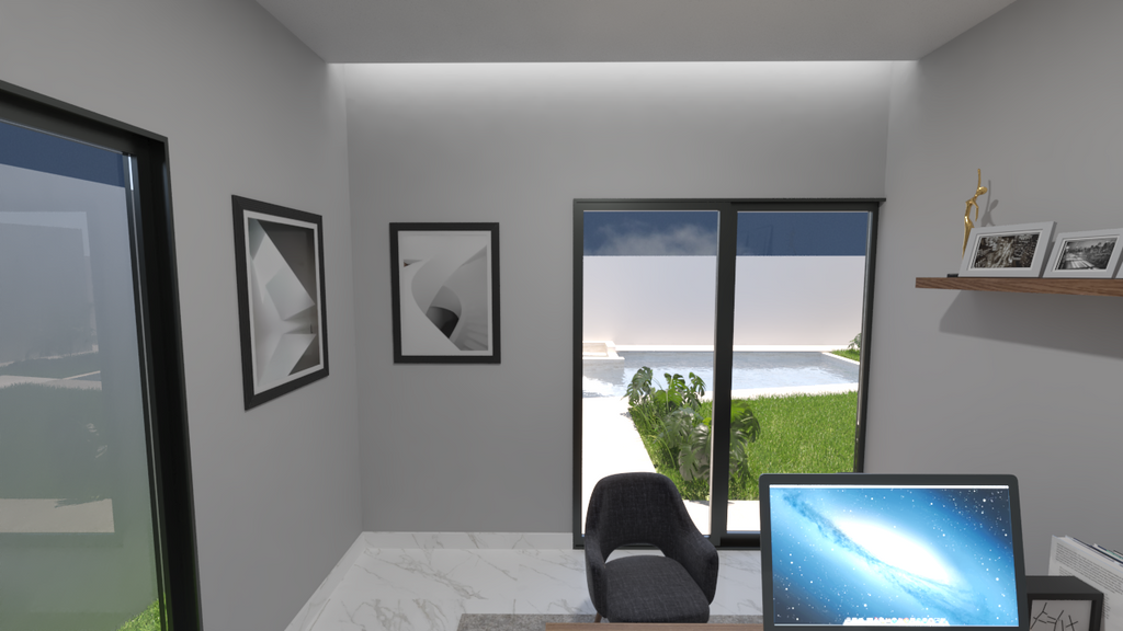 CASA LOMAS DEL MAR ALVARADO VERACRUZ