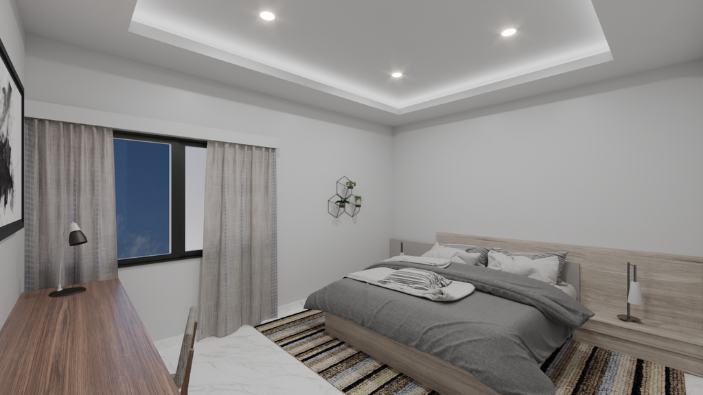 CASA LOMAS DEL MAR ALVARADO VERACRUZ