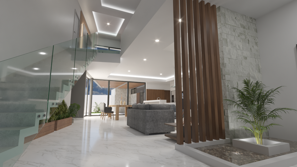 CASA LOMAS DEL MAR ALVARADO VERACRUZ