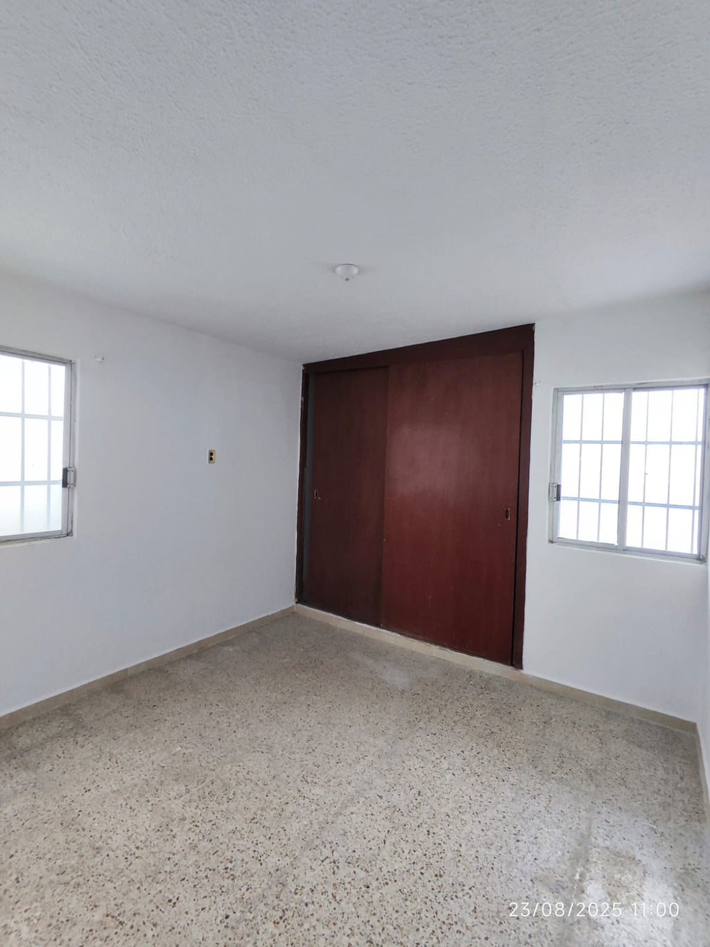 CASA CHOPO FLORESTA VERACUZ