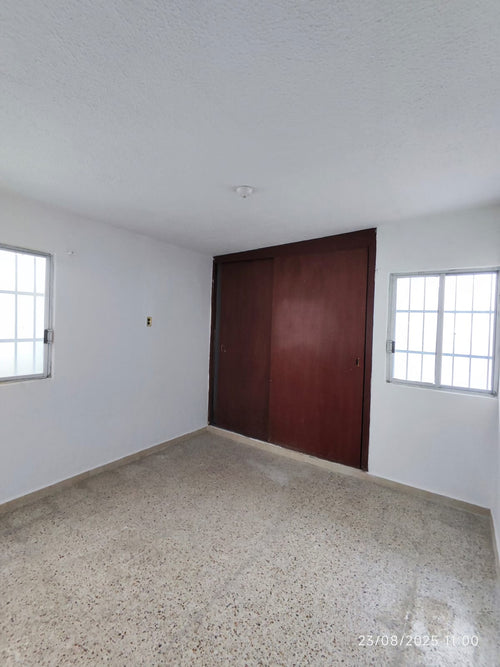 CASA CHOPO FLORESTA VERACUZ