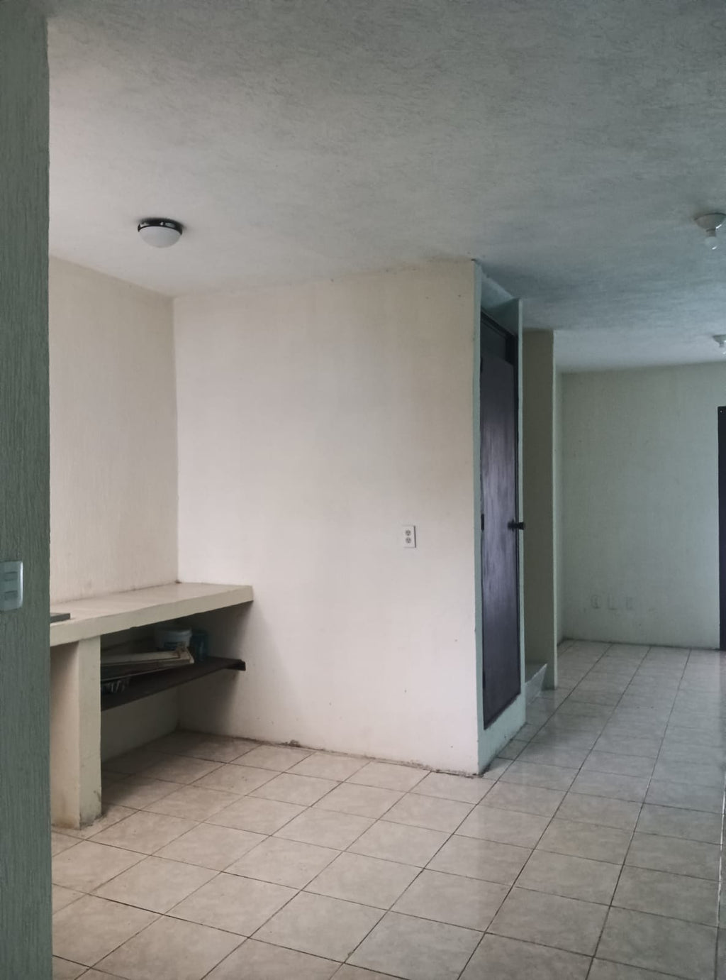 CASA VEGAS2 BOCA DEL RIO VERACRUZ