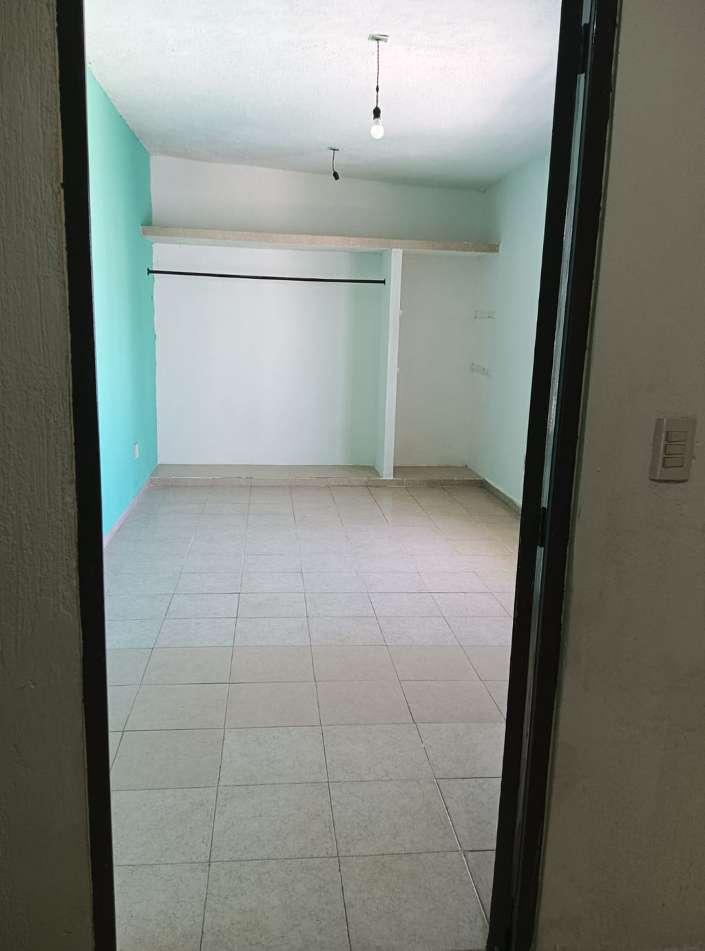 CASA VEGAS2 BOCA DEL RIO VERACRUZ