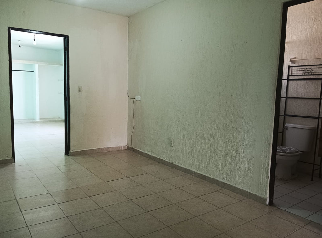 CASA VEGAS2 BOCA DEL RIO VERACRUZ
