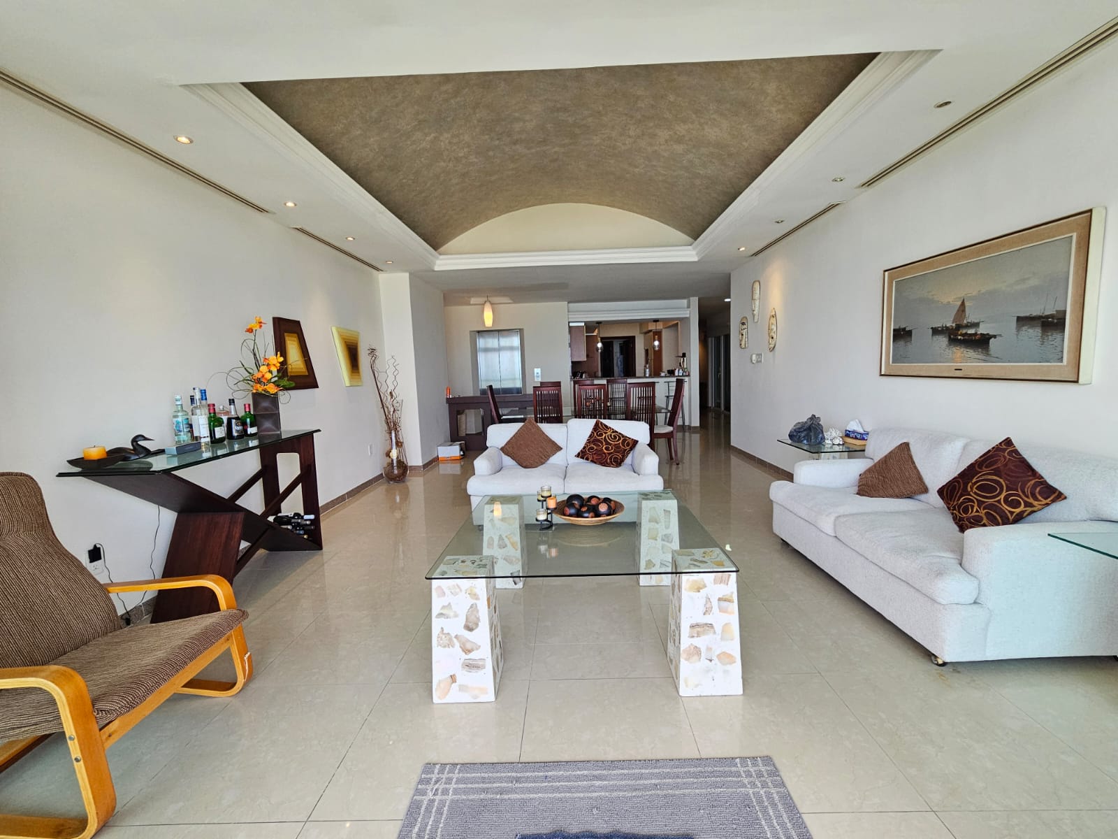 DEPARTAMENTO PELICANO BOCA DEL RIO COSTA DE ORO