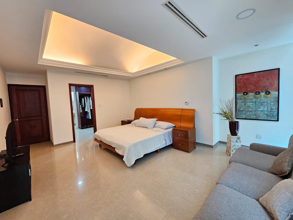 DEPARTAMENTO PELICANO BOCA DEL RIO COSTA DE ORO