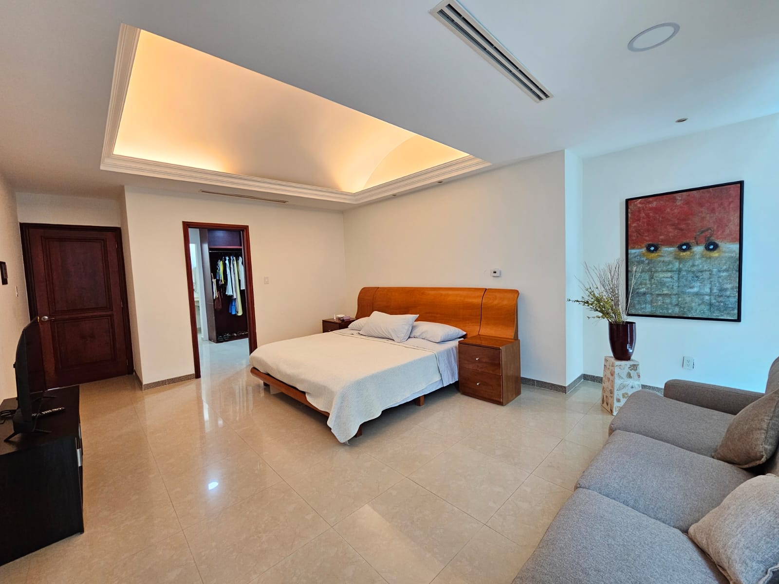 DEPARTAMENTO PELICANO BOCA DEL RIO COSTA DE ORO
