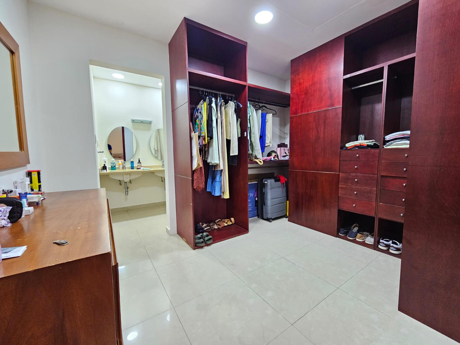 DEPARTAMENTO PELICANO BOCA DEL RIO COSTA DE ORO
