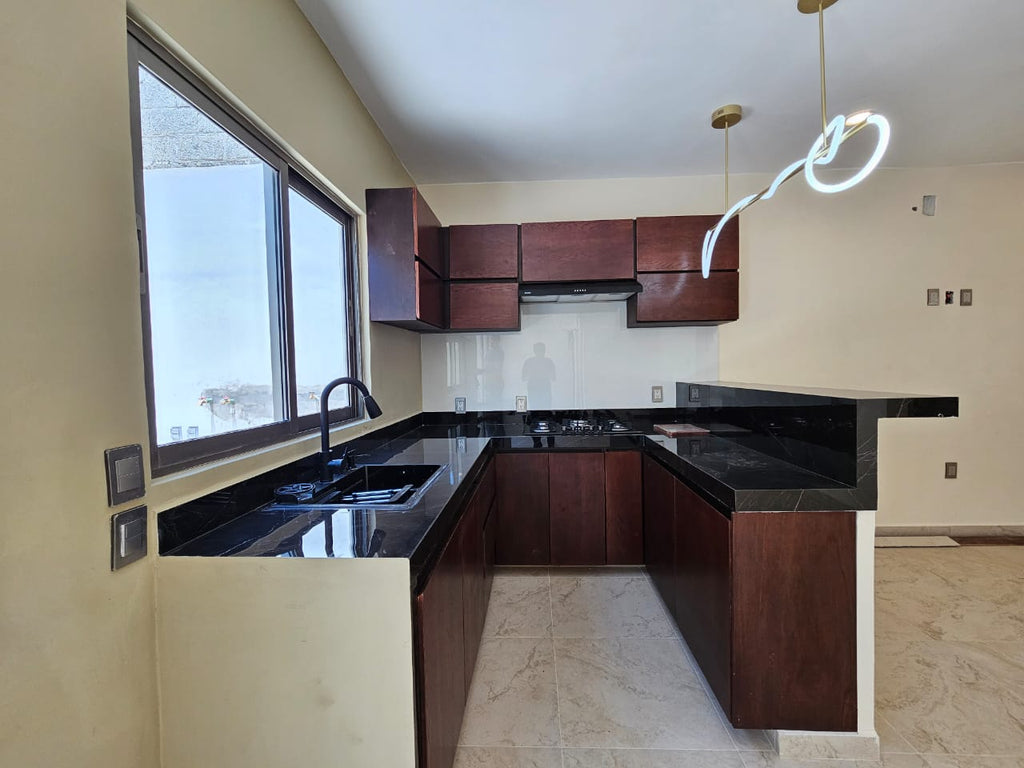 CASA CORSA BOCA DEL RIO CENTRO