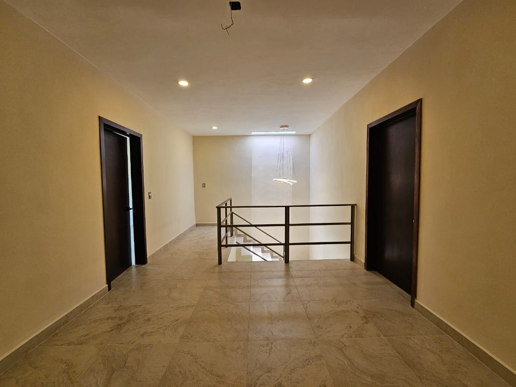 CASA CORSA BOCA DEL RIO CENTRO