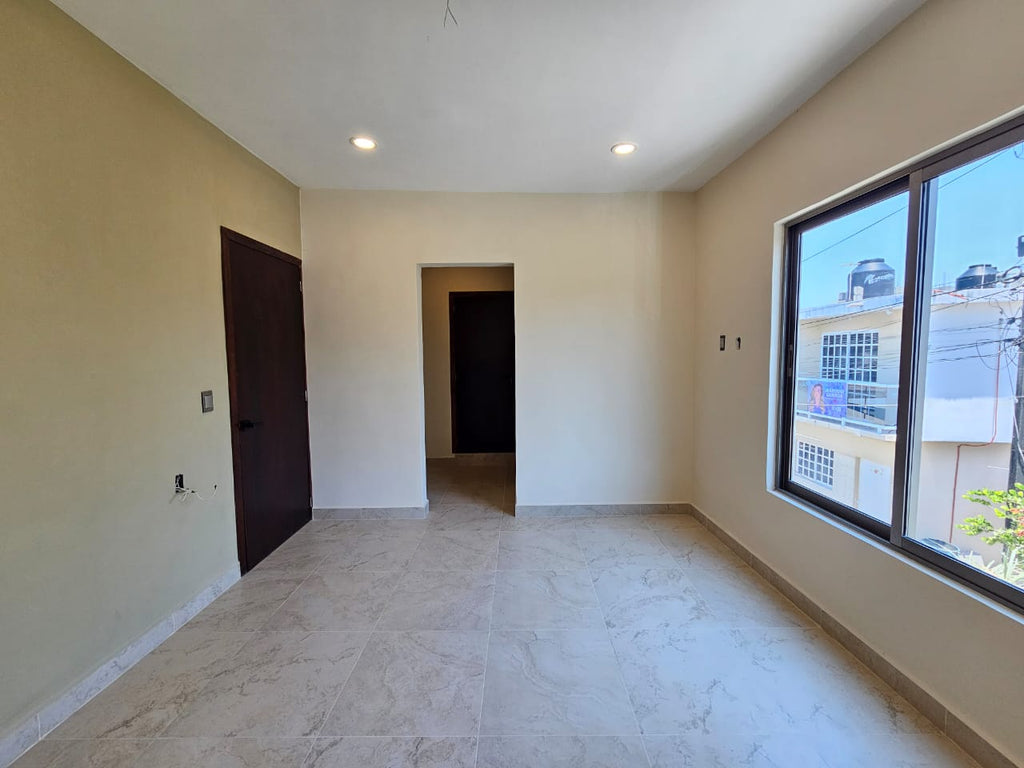 CASA CORSA BOCA DEL RIO CENTRO