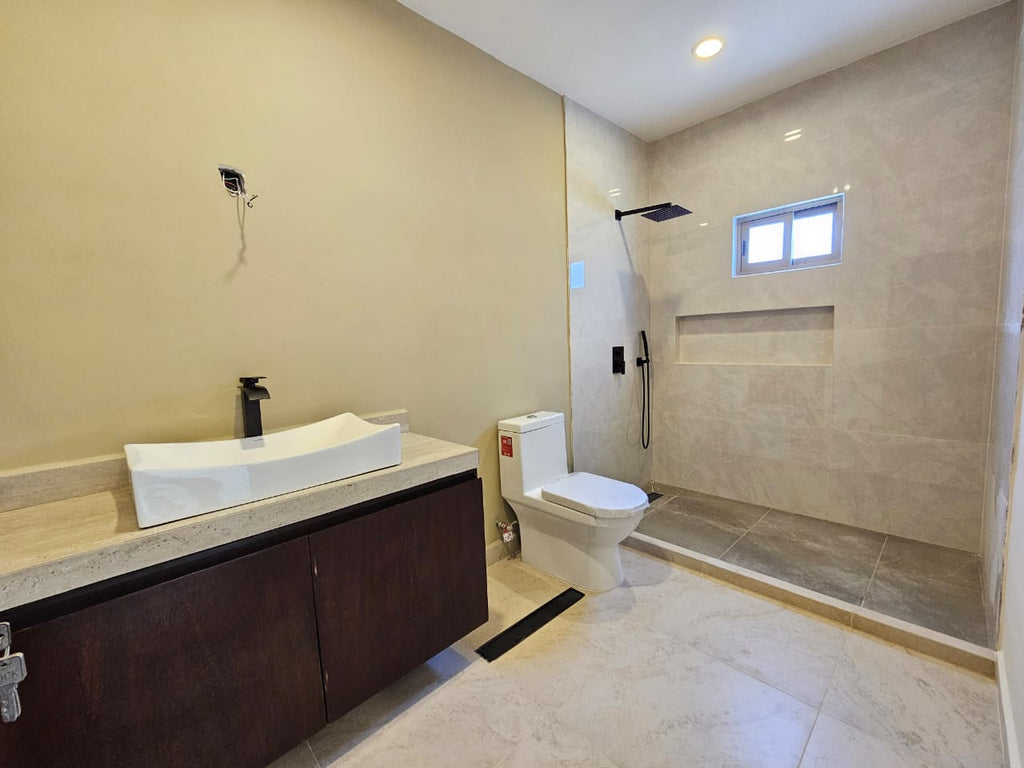 CASA CORSA BOCA DEL RIO CENTRO
