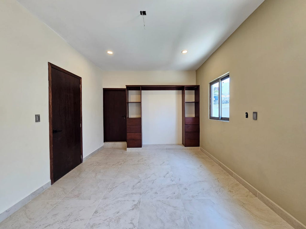 CASA CORSA BOCA DEL RIO CENTRO