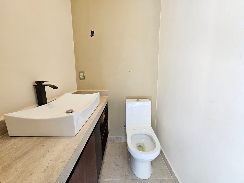 CASA CORSA BOCA DEL RIO CENTRO